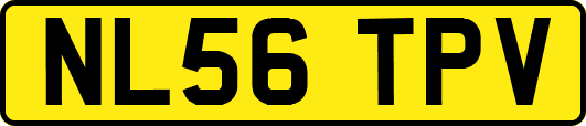 NL56TPV