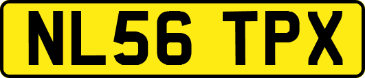 NL56TPX