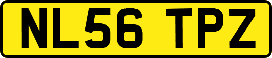 NL56TPZ