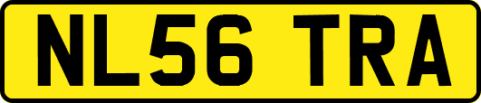 NL56TRA