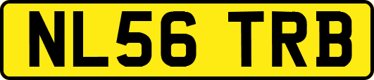NL56TRB