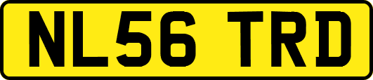 NL56TRD