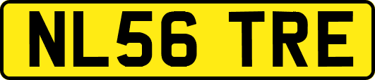 NL56TRE
