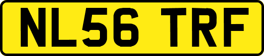 NL56TRF