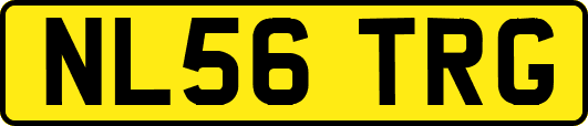 NL56TRG