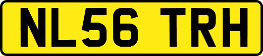 NL56TRH