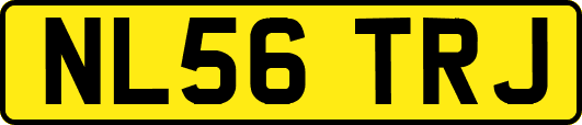 NL56TRJ