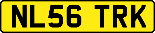 NL56TRK