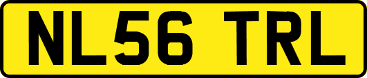 NL56TRL