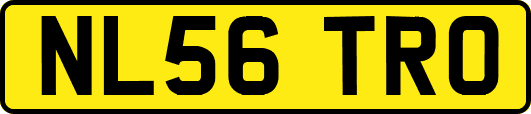NL56TRO