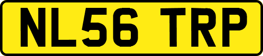 NL56TRP