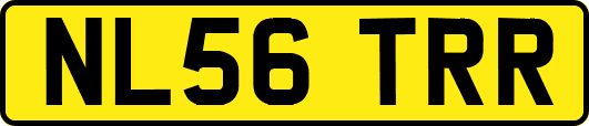 NL56TRR