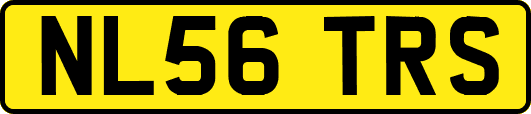 NL56TRS