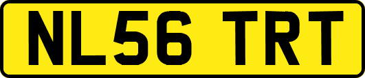 NL56TRT