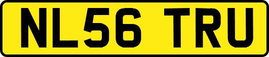 NL56TRU