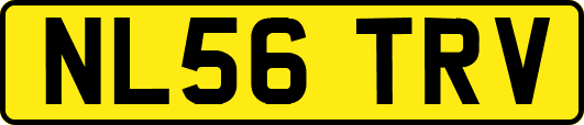 NL56TRV