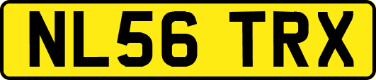 NL56TRX