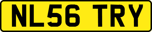 NL56TRY