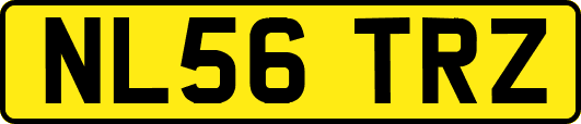 NL56TRZ