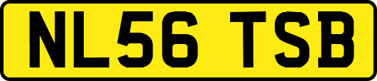NL56TSB