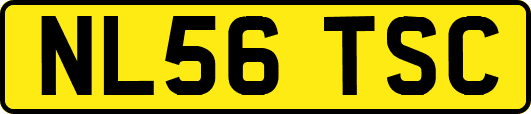 NL56TSC