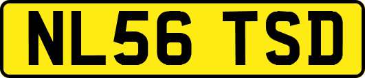 NL56TSD