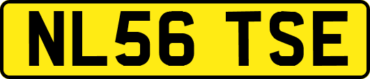 NL56TSE