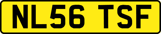 NL56TSF