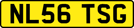 NL56TSG