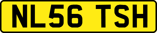 NL56TSH