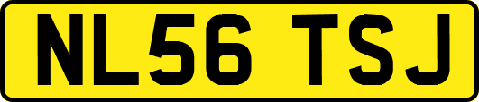 NL56TSJ