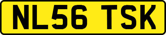 NL56TSK