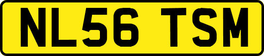 NL56TSM