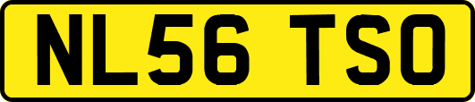 NL56TSO