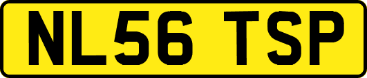 NL56TSP