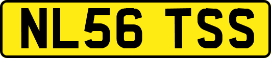 NL56TSS