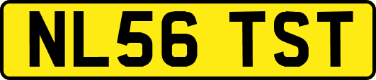 NL56TST