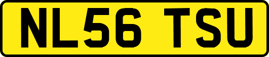 NL56TSU