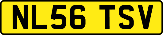 NL56TSV
