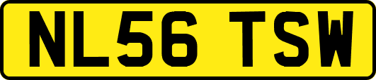 NL56TSW