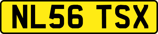 NL56TSX