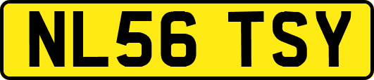 NL56TSY