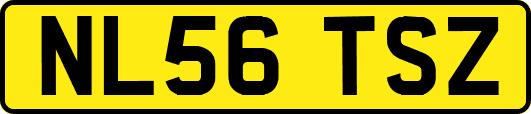 NL56TSZ