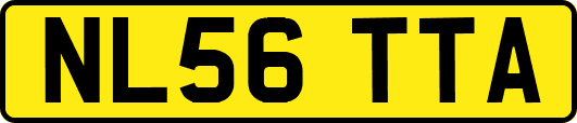 NL56TTA