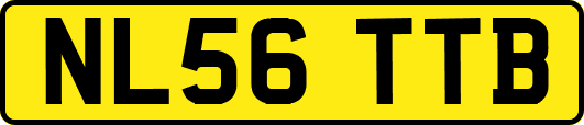 NL56TTB
