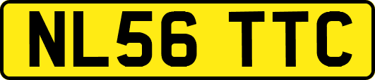 NL56TTC