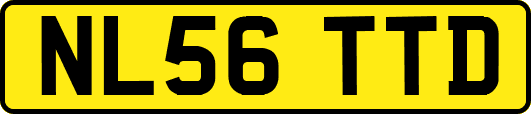 NL56TTD