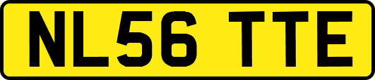 NL56TTE