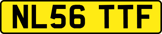 NL56TTF