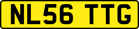 NL56TTG